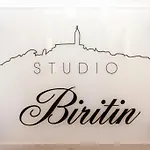Lägenhet Biritin- Free Parking *