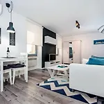 Biritin- Free Parking * Rovinj