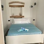 Biritin- Free Parking * Ρόβινι