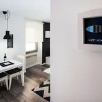 Biritin- Free Parking Διαμέρισμα *