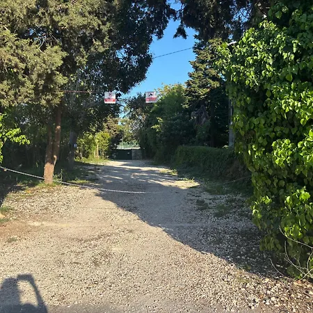 Διαμέρισμα Biritin- Free Parking *