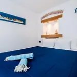 Apartman Biritin *