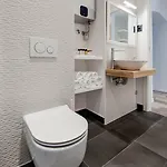 Apartmán Biritin- Free Parking *