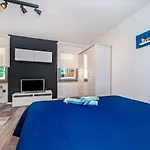 Biritin Apartman