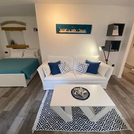 Apartamento Biritin- Free Parking