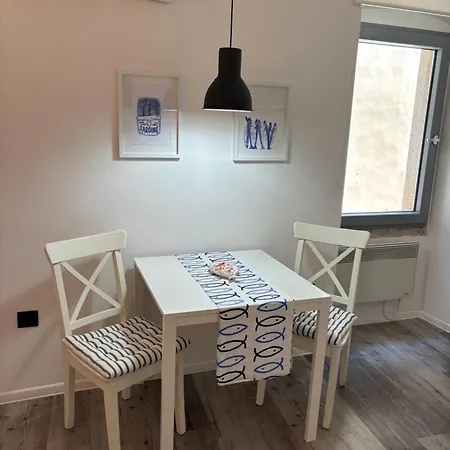 Biritin- Free Parking Apartamento *