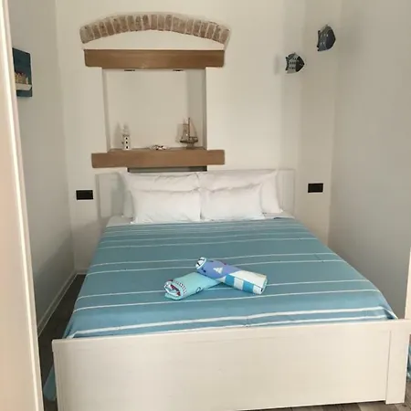 Biritin- Free Parking * Rovinj