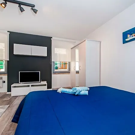 Biritin Apartamento