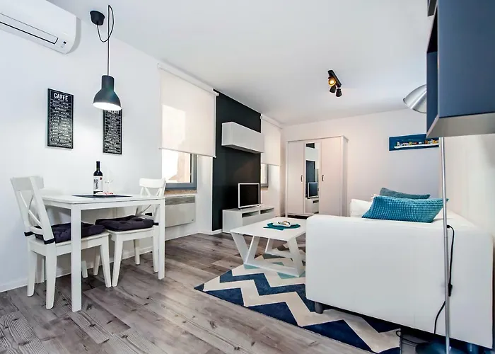 Biritin * Ρόβινι