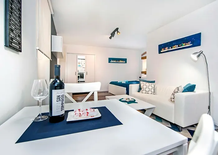 Biritin Rovinj