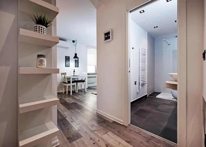 Biritin * Ρόβινι