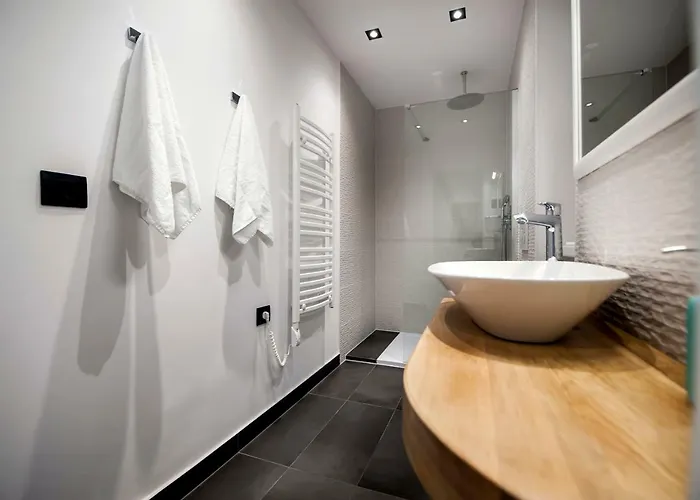 Biritin Ρόβινι