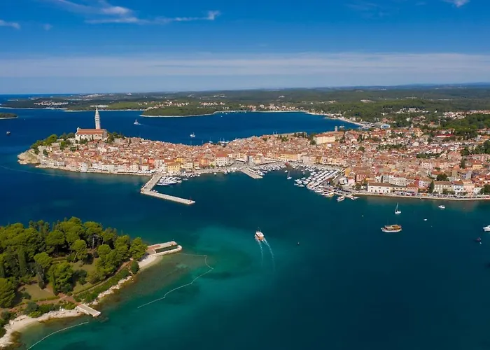 Biritin Διαμέρισμα