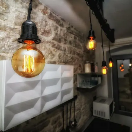 Biritin * Ровинь