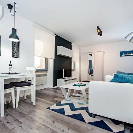 Biritin * Rovinj