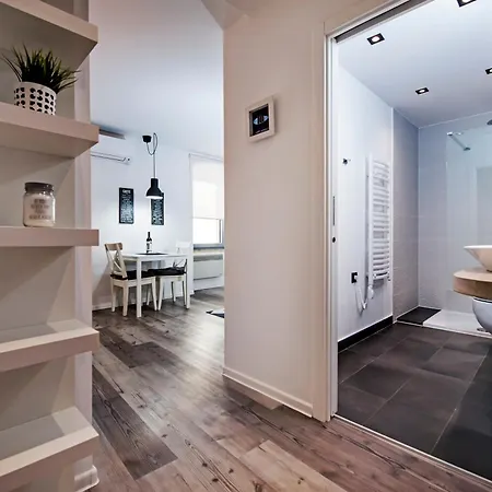 Biritin * Ровинь