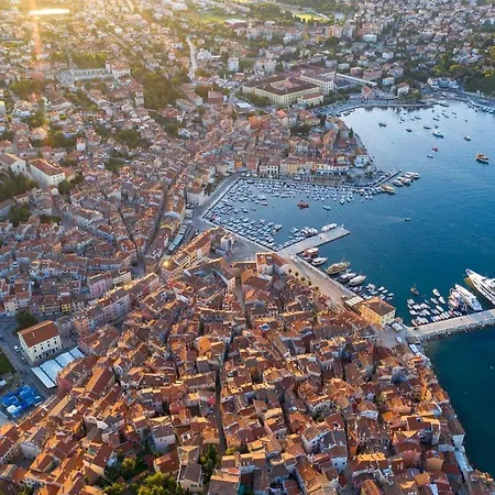 Biritin Апартаменты