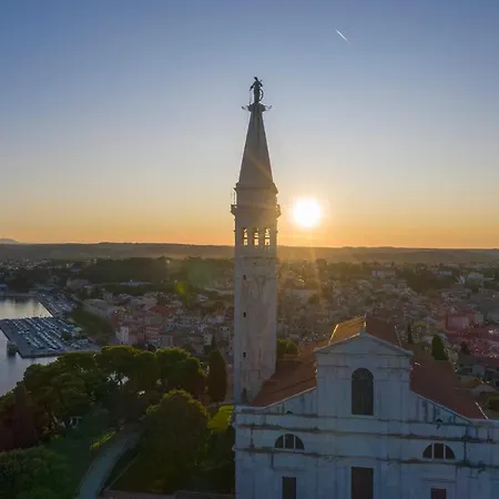 Biritin Апартаменты